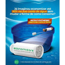 Economizare - Redutor de Conta de Água