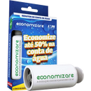 Economizare - Redutor de Conta de Água
